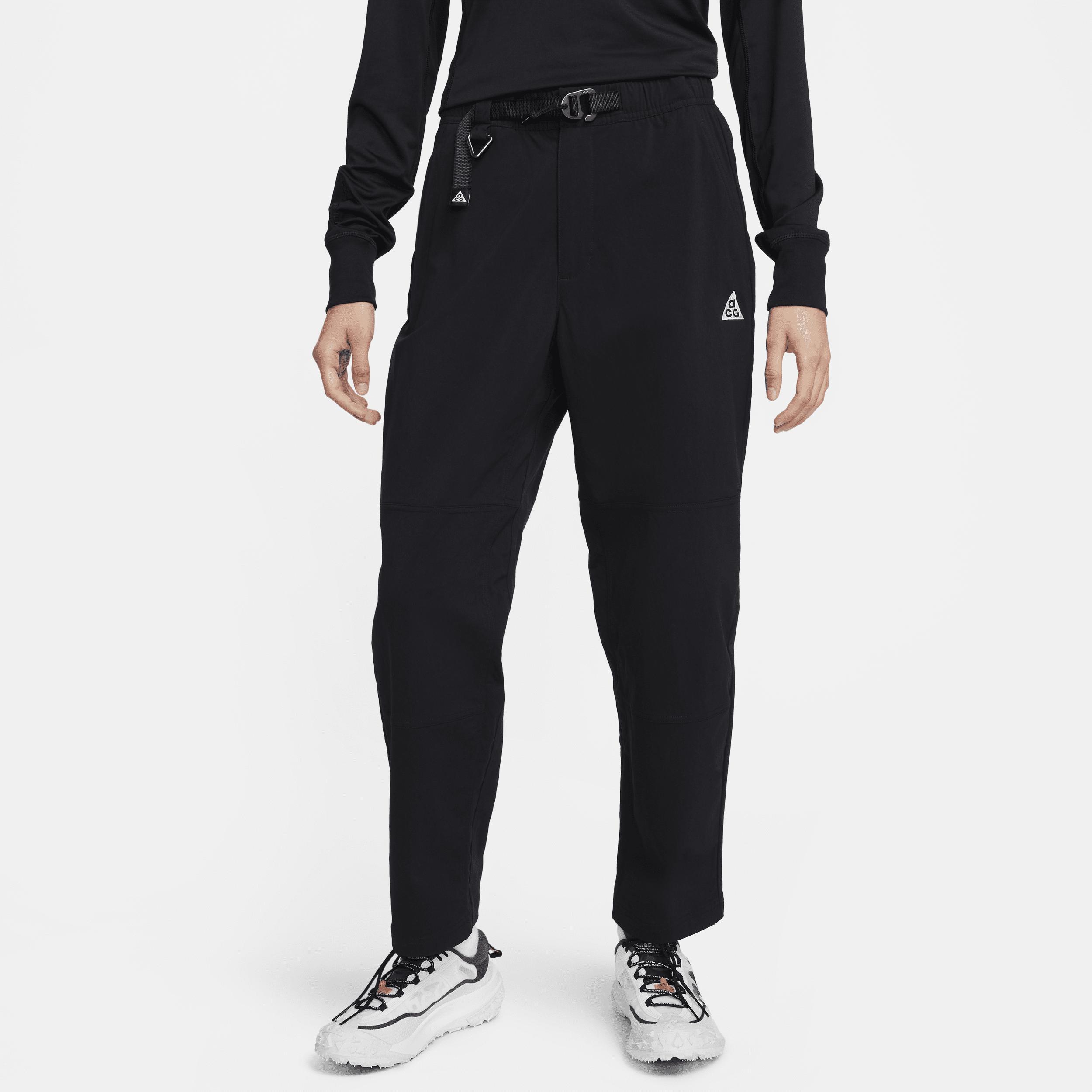 Womens Nike ACG UV Hike Mid-Rise Pants product image