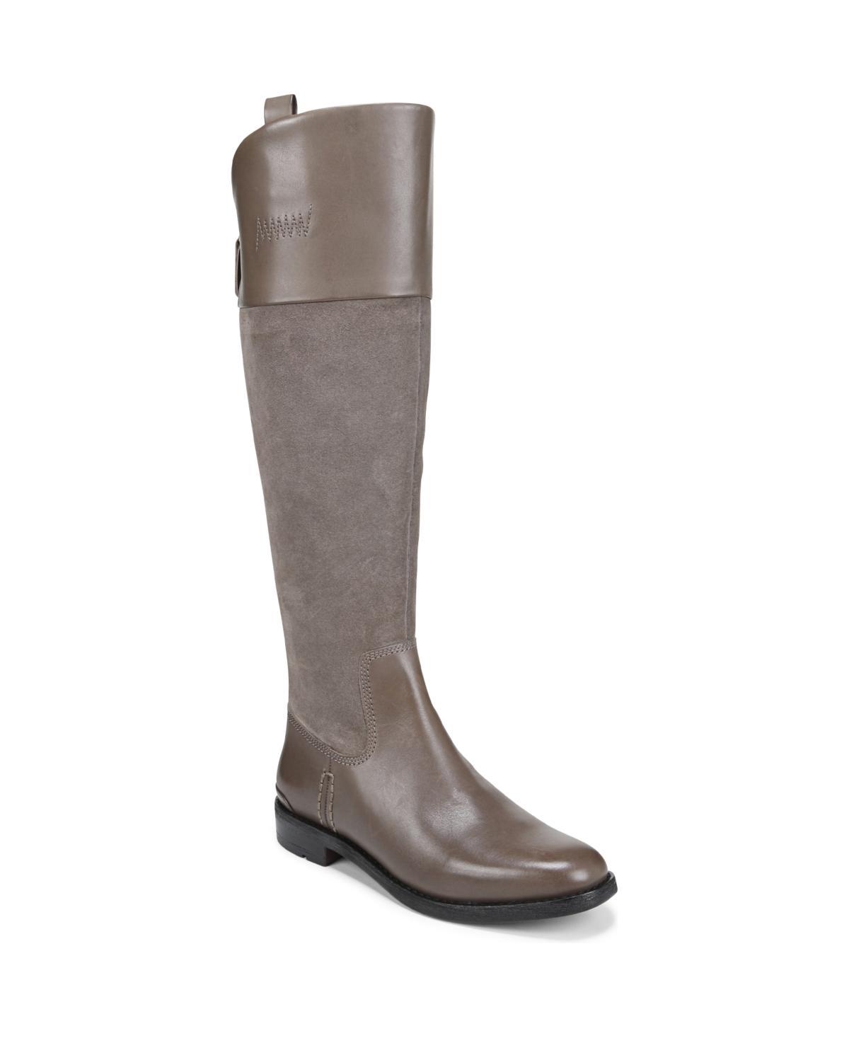 Franco Sarto Meyer Knee High Boot Product Image