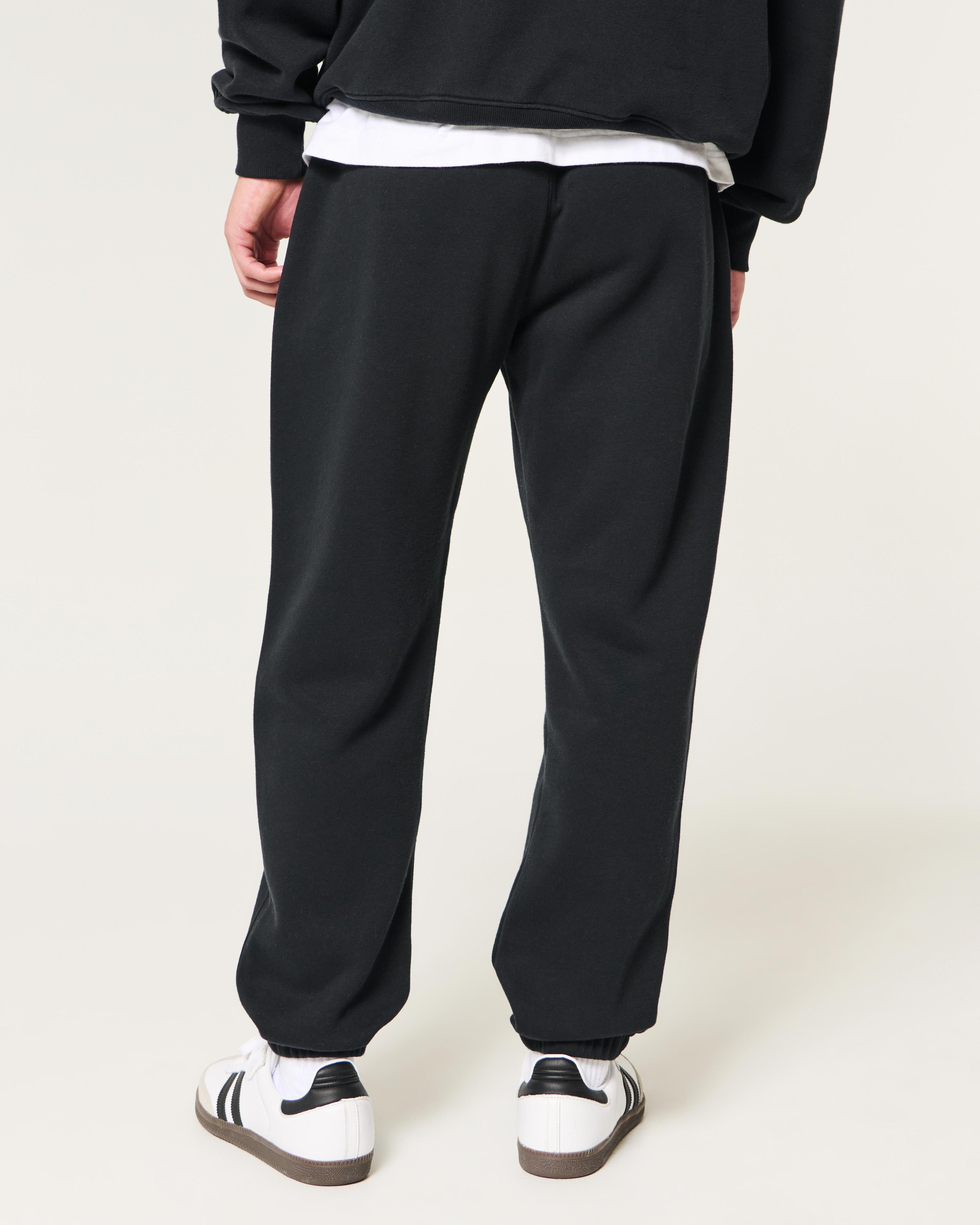 McLaren Graphic Sweatpants Product Image