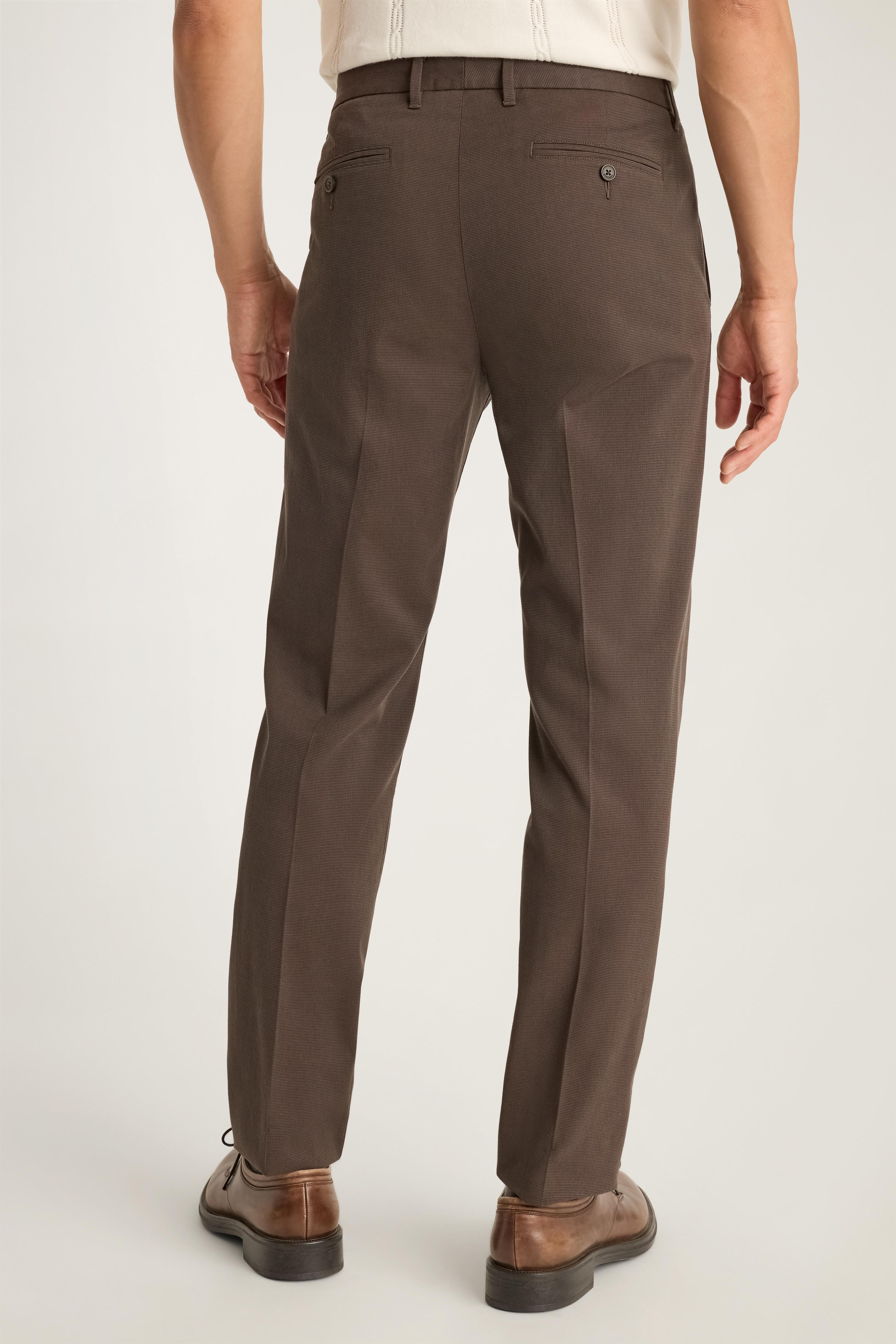 Weekday Warrior Dress Pants Product Image