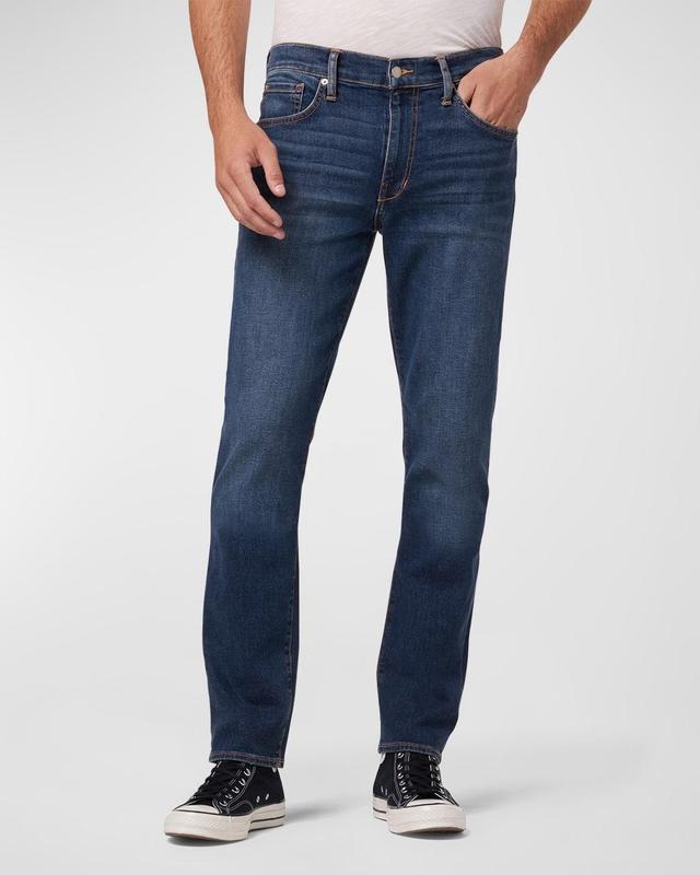 Joes The Brixton Slim Straight Leg Jeans Product Image