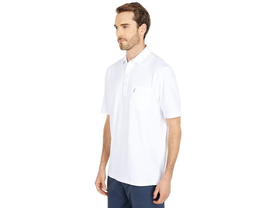 johnnie-O The Original Regular Fit Polo Product Image