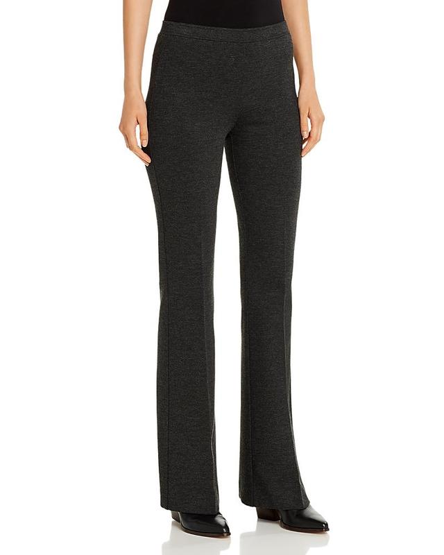 Womens Meghan Flare Pants Product Image