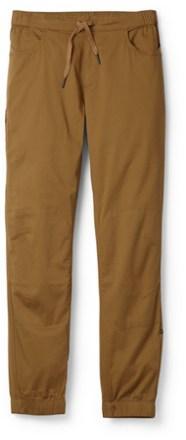 Notion Pants - Men's Product Image