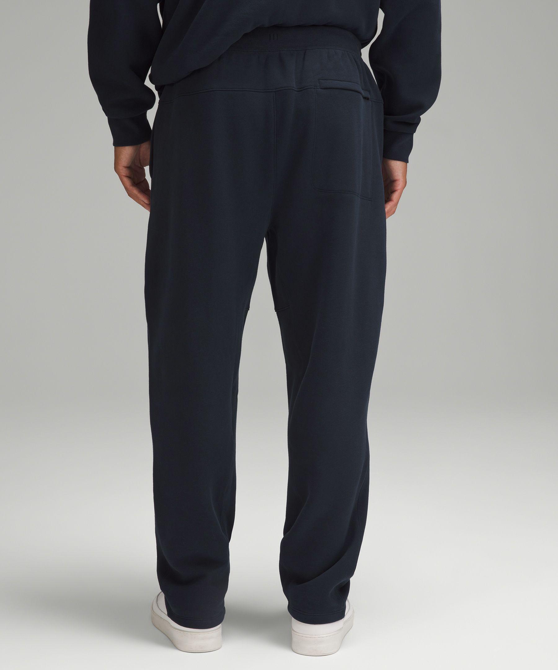 Steady State Relaxed-Fit Pant *Tall Product Image