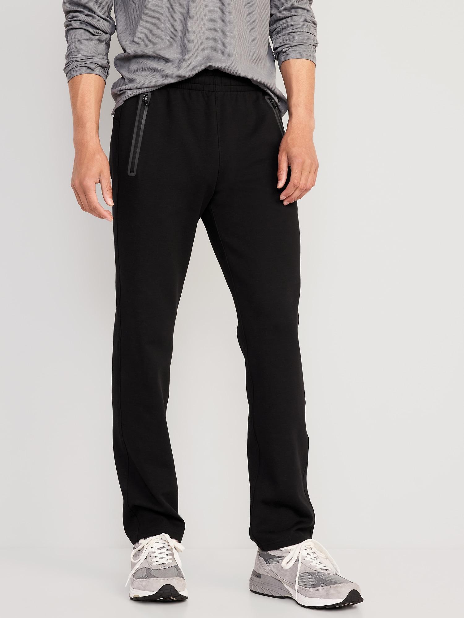 Dynamic Fleece Sweatpants Product Image