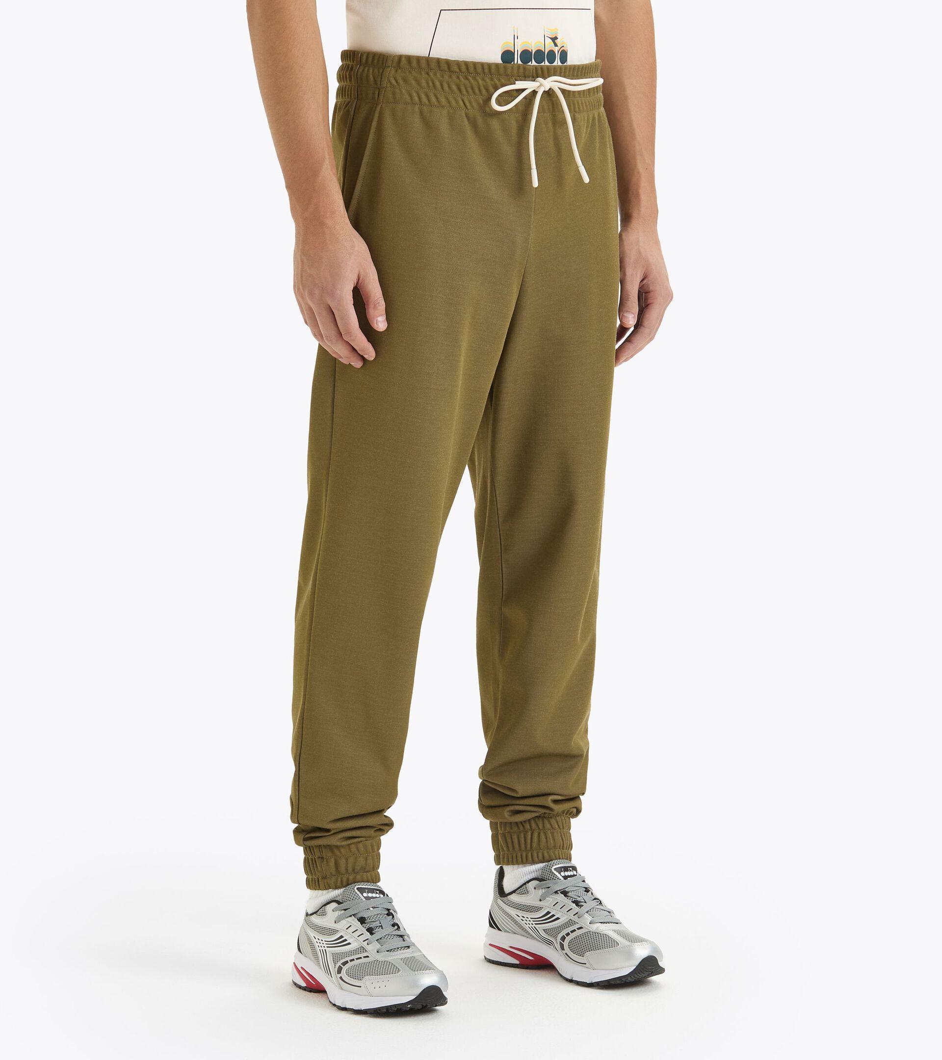 TRACK PANTS 80S Product Image