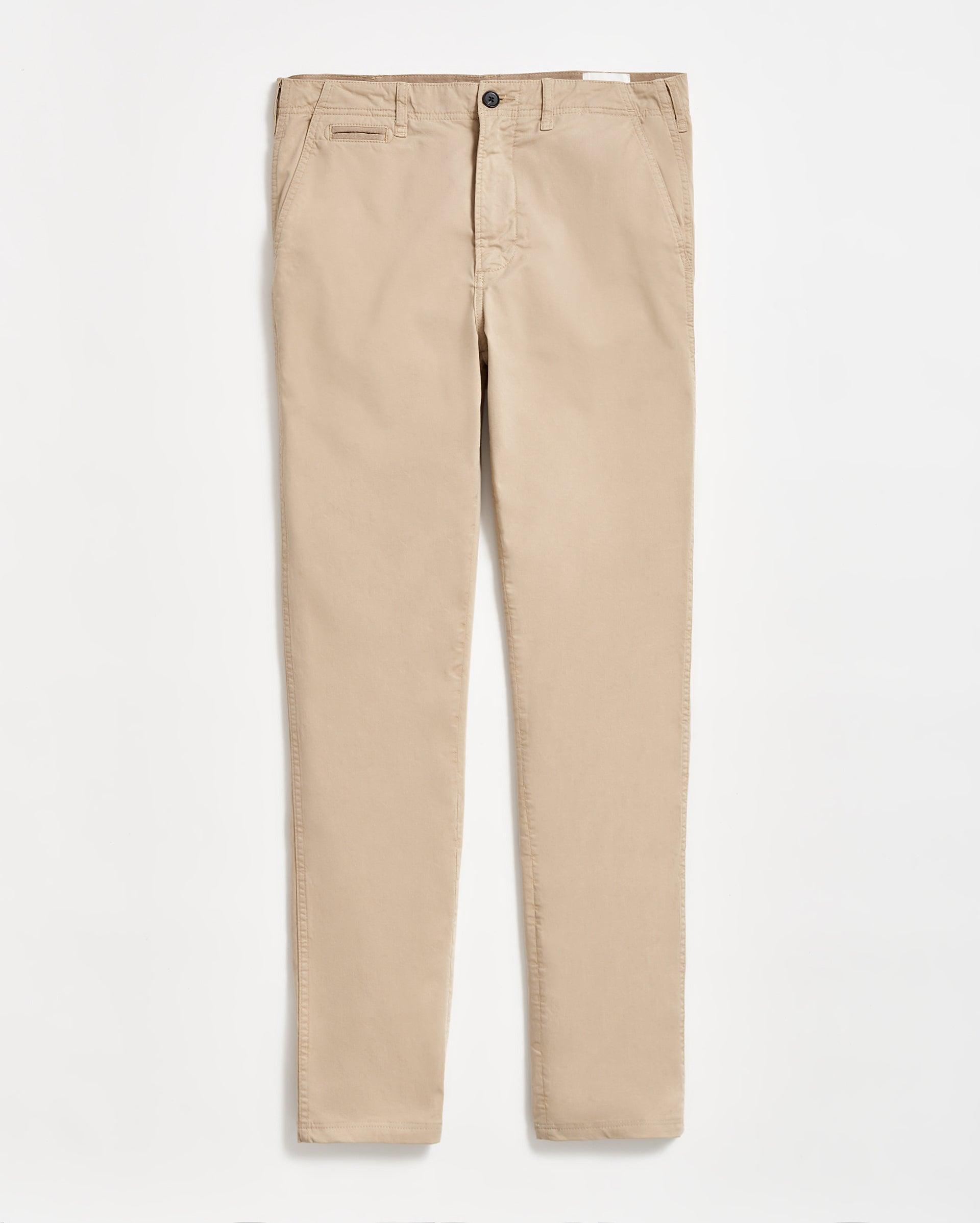 Chino Pant product image