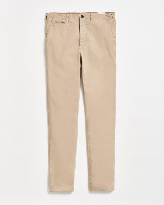 Chino Pant Product Image