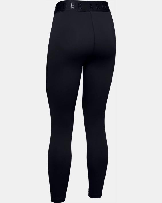 Women's UA Base 2.0 Leggings Product Image