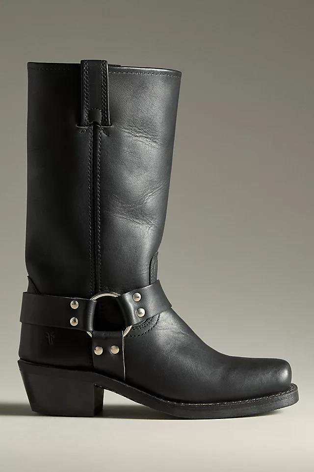 Frye Harness 12R Boots Product Image