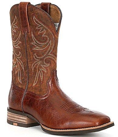 Ariat Mens Slingshot Western Boots Product Image