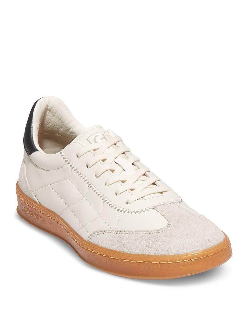 Cole Haan GrandPro Breakaway Sneaker Product Image