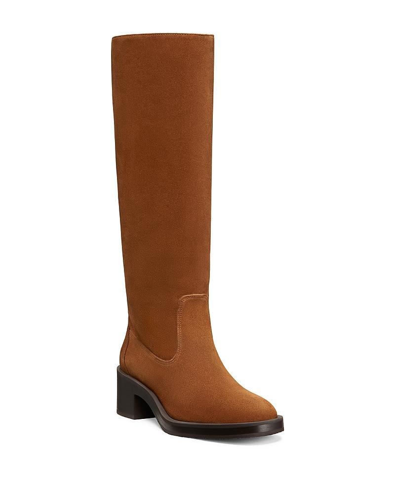 Stuart Weitzman Womens Kaia Knee High Boots Product Image