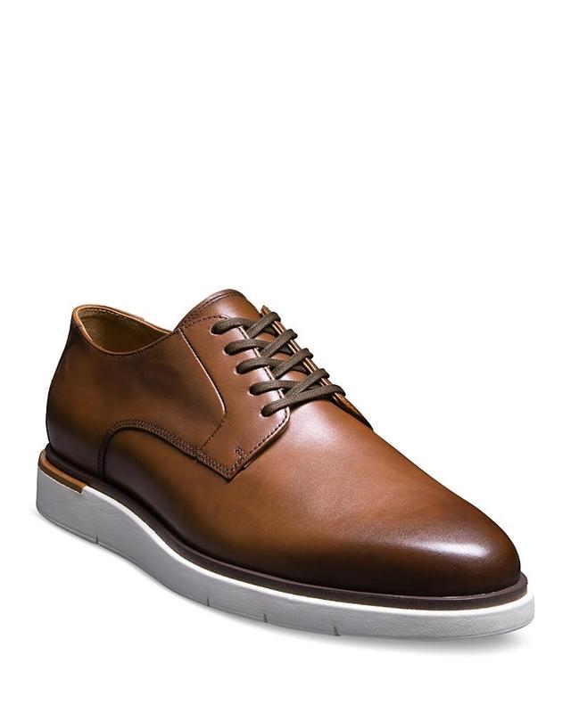 Allen Edmonds Carson Derby Product Image