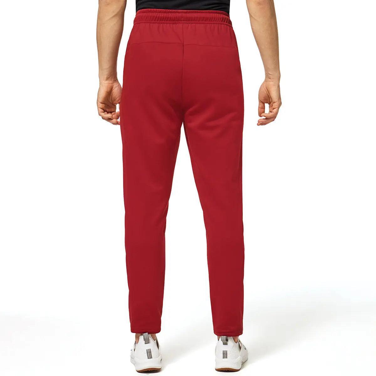 Oakley Men's Fleece Training Pant Product Image