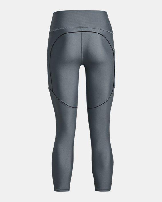 Women's HeatGear® Ankle Leggings Product Image