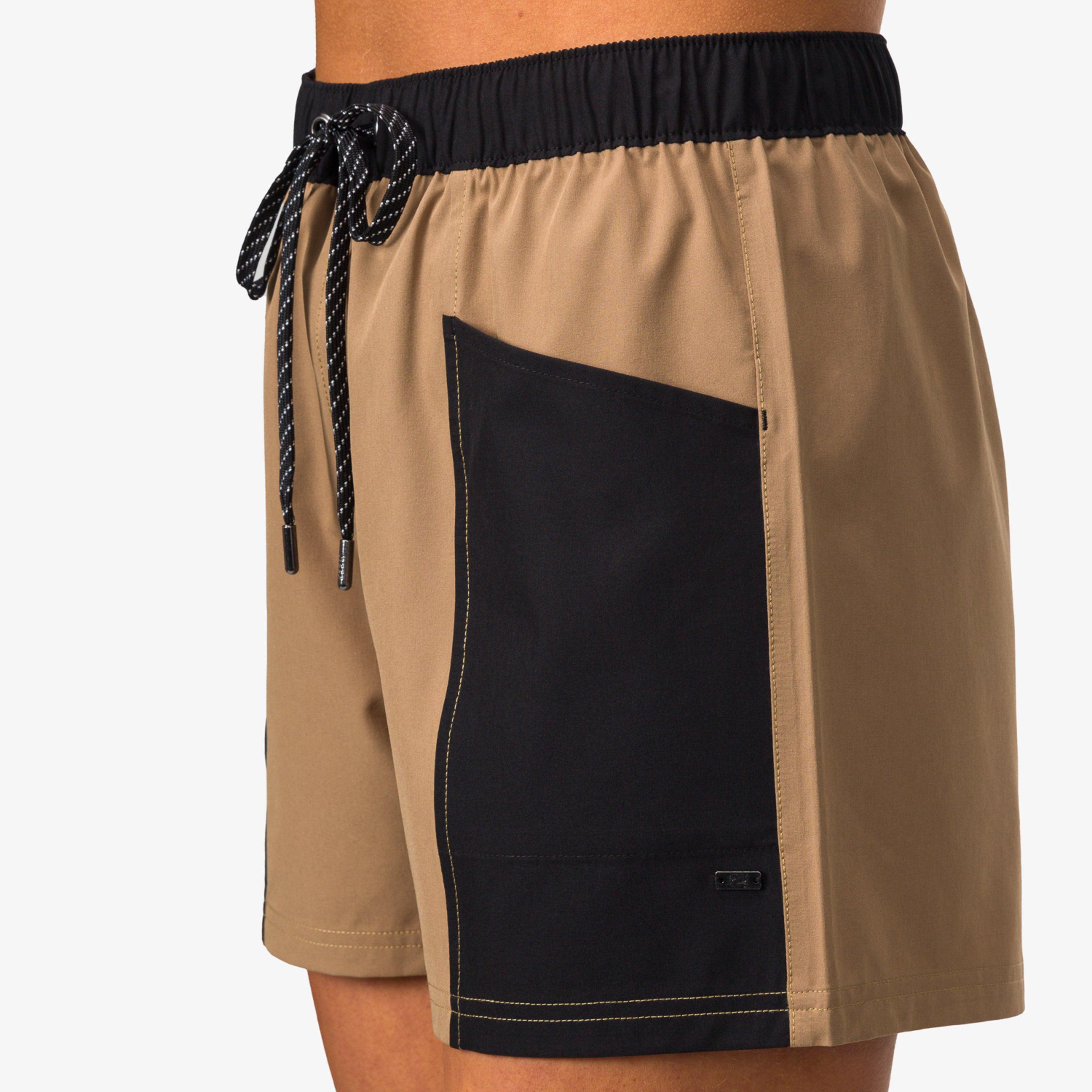 Coast Short Female Product Image