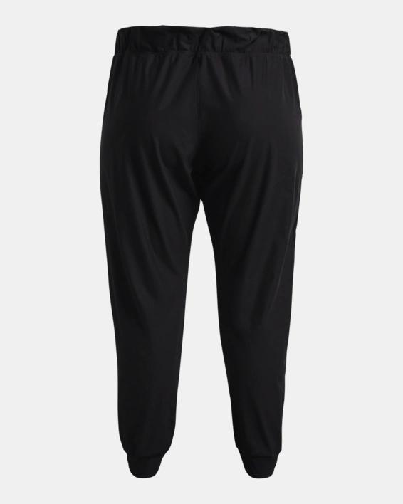 Women's UA Vanish Joggers Product Image