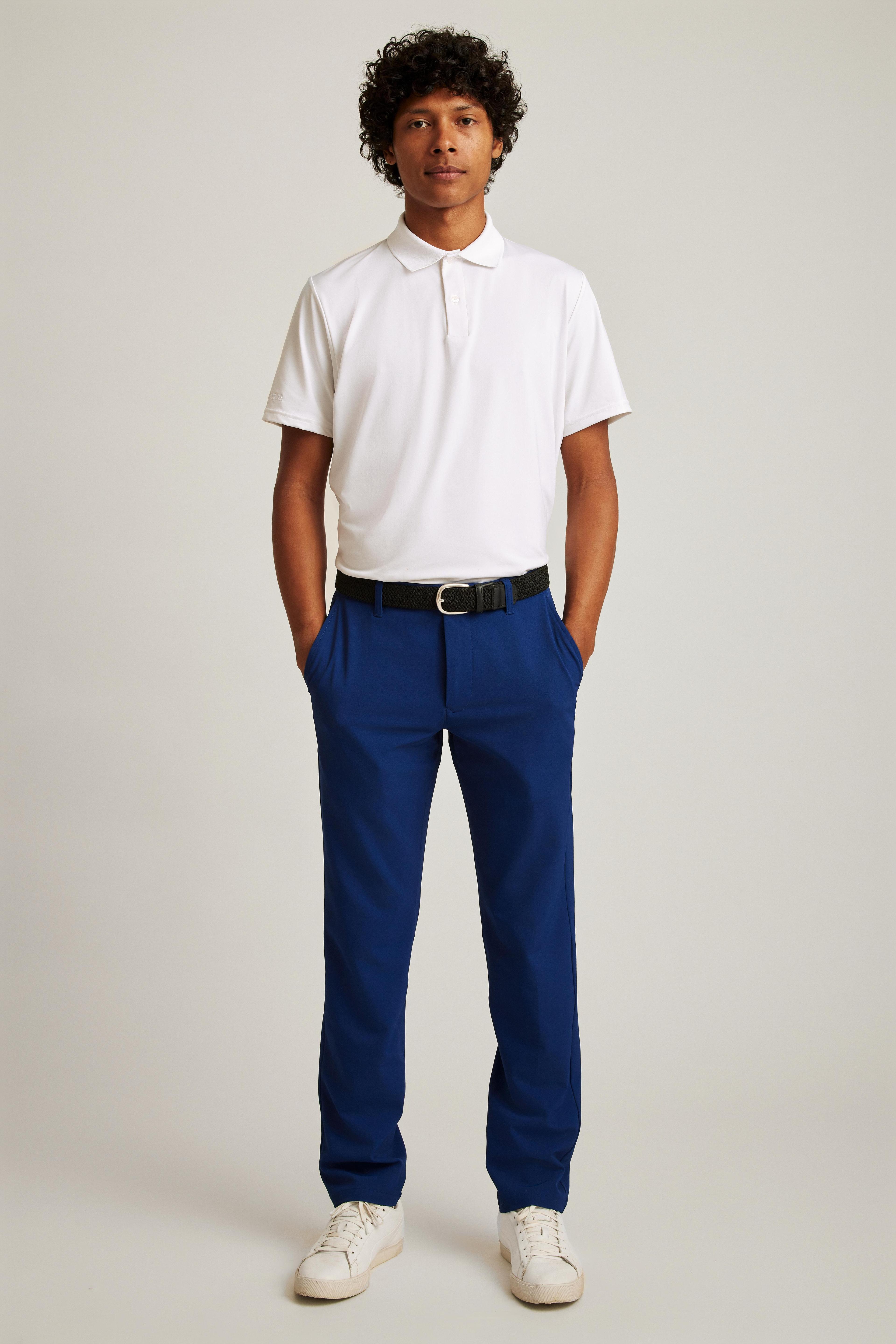 Highland Tour Golf Pants Product Image