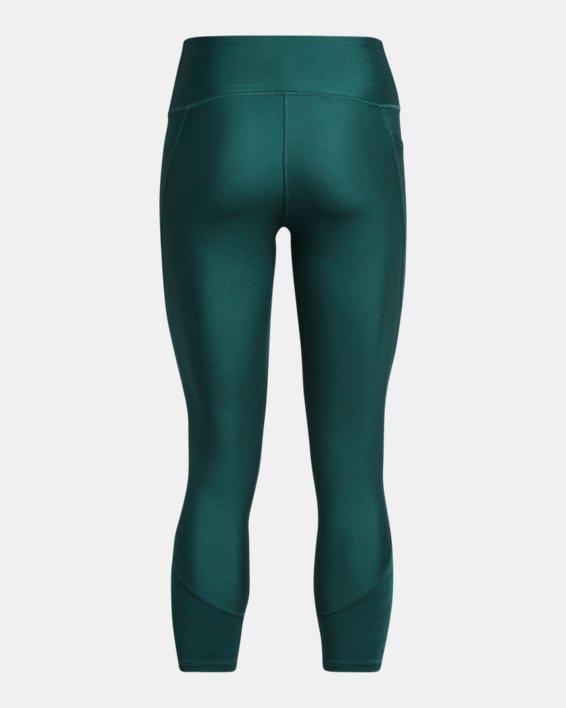 Women's UA Vanish Breeze Ankle Leggings Product Image