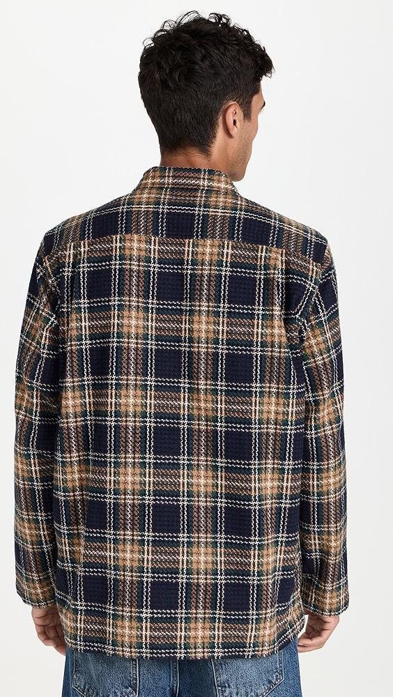 Universal Works Easy Jacket | Shopbop Product Image