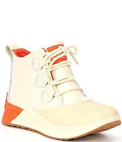 Sorel Womens Out N About Iii Classic Boot Product Image