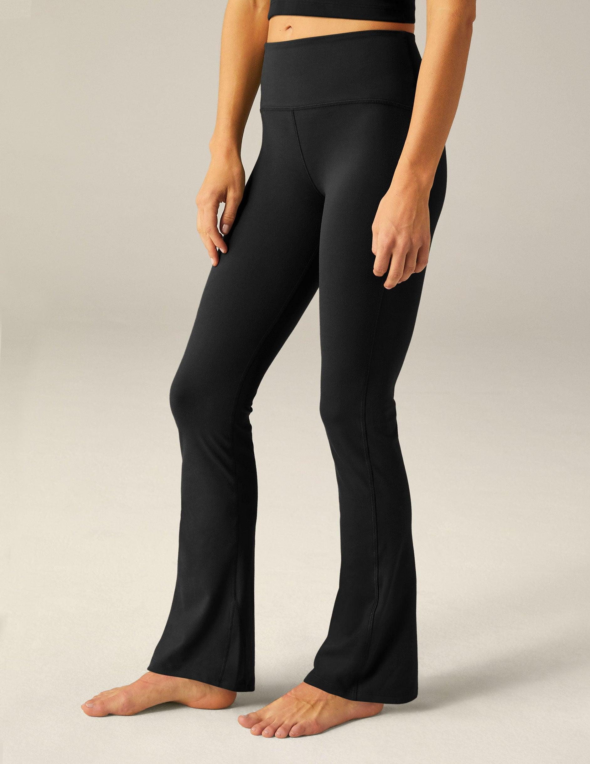 POWERBEYOND™ Strive Bootcut Pant Product Image