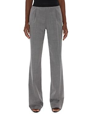 Helmut Lang Pull On Suit Pants Product Image