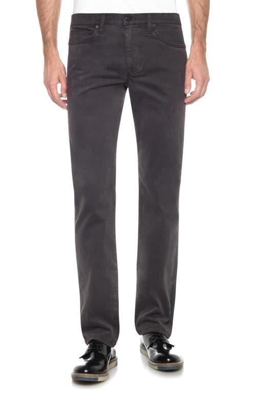 Joes The Brixton Slim Straight Leg Chinos Product Image