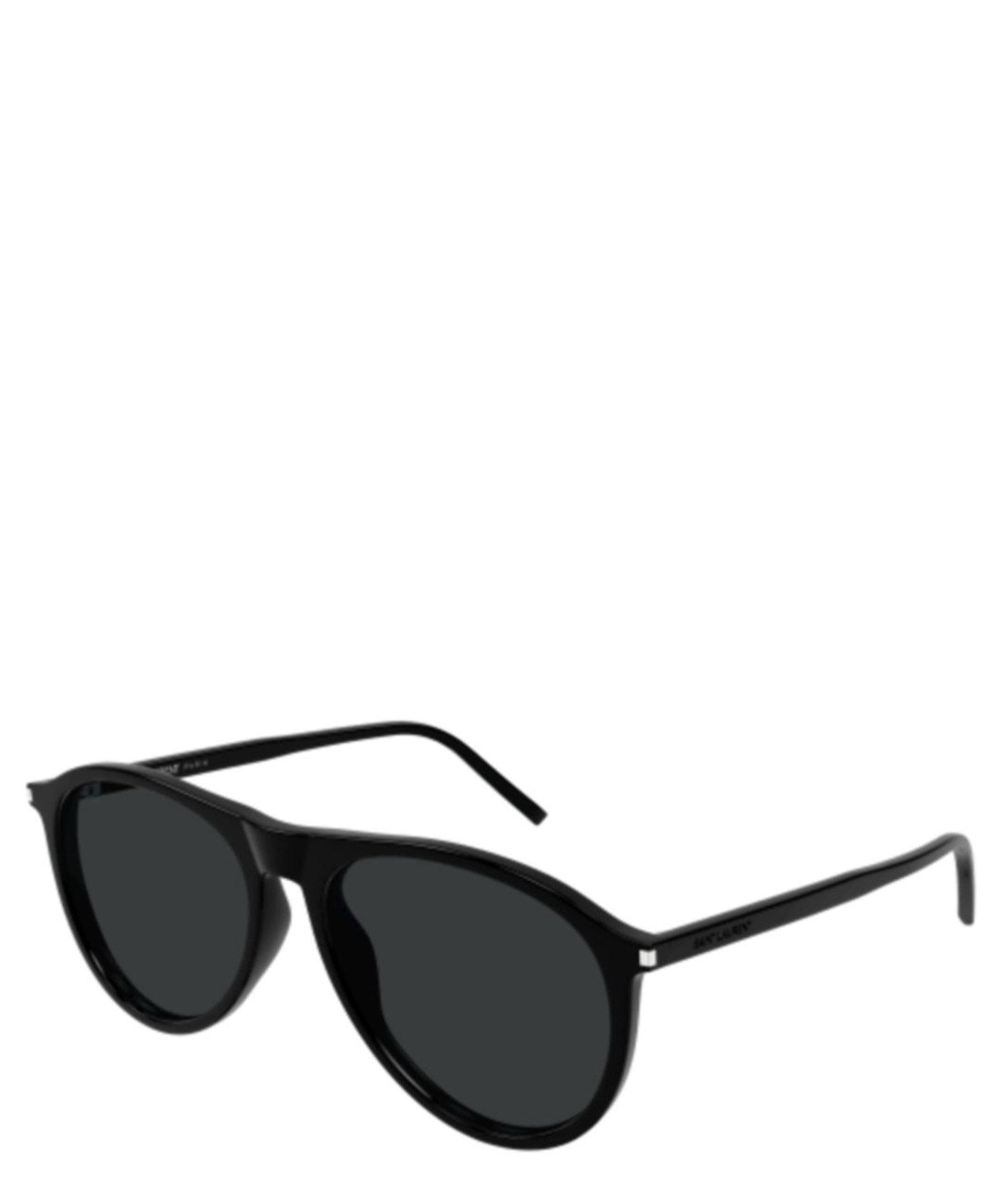 Sunglasses Sl 667 In Black Product Image