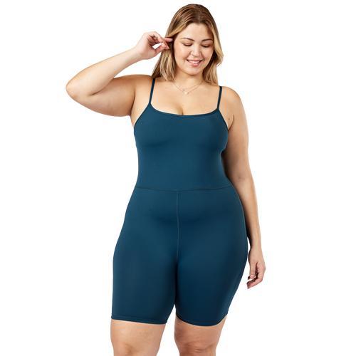 Cozi Womens Cozi Bodysuit - Womens Product Image