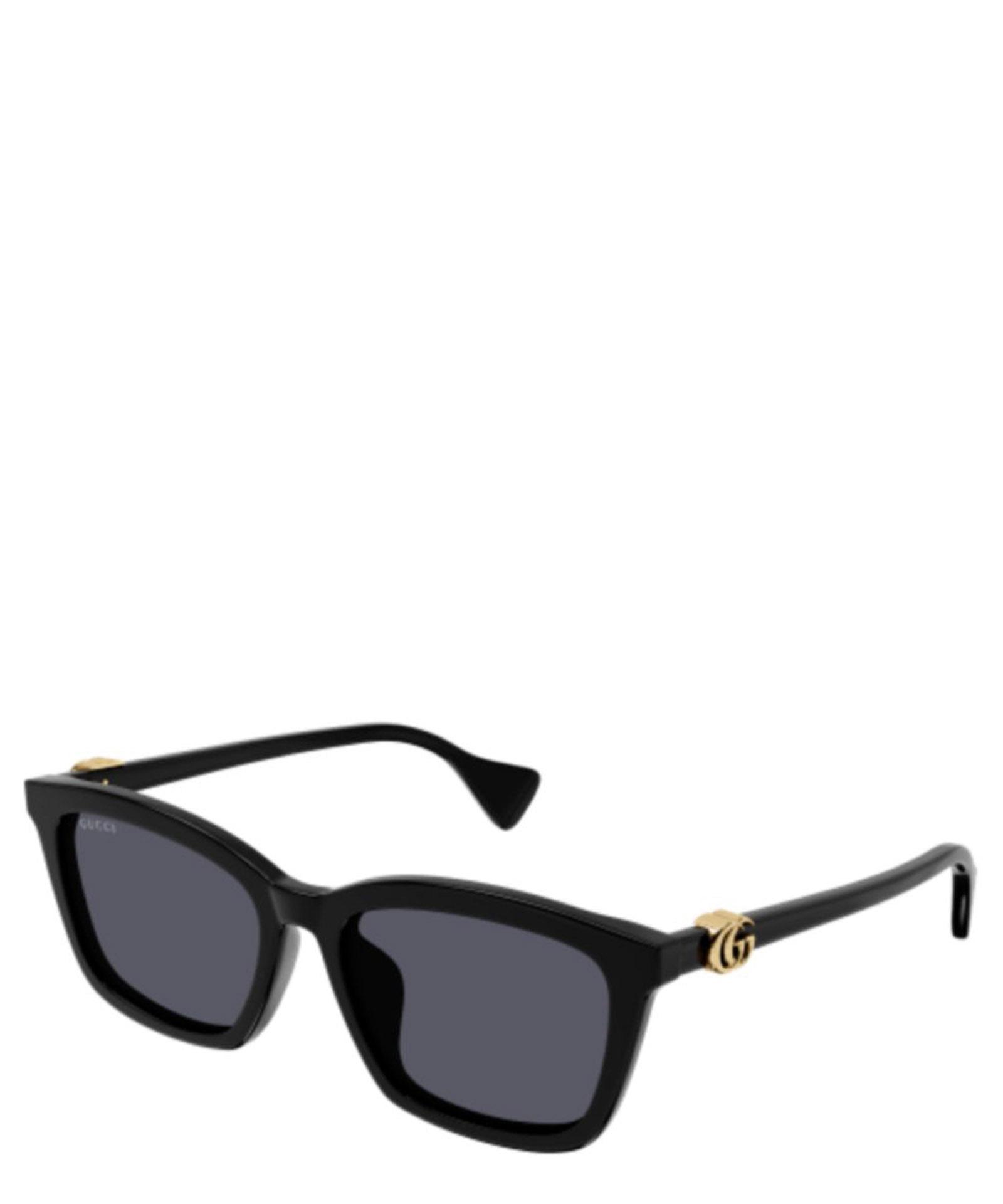 Sunglasses Gg1596sk In Crl Product Image