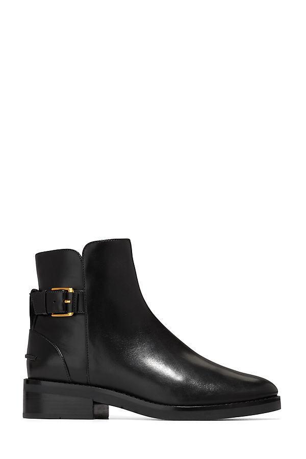 Cole Haan Hampshire Waterproof Bootie Product Image