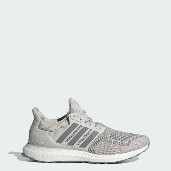 Ultraboost 1.0 Shoes Product Image