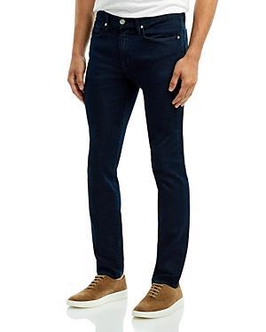 FRAME LHomme Skinny Fit Jeans Product Image