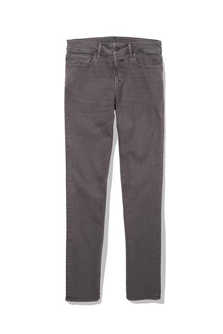 AE AirFlex Slim Jean Men's Product Image