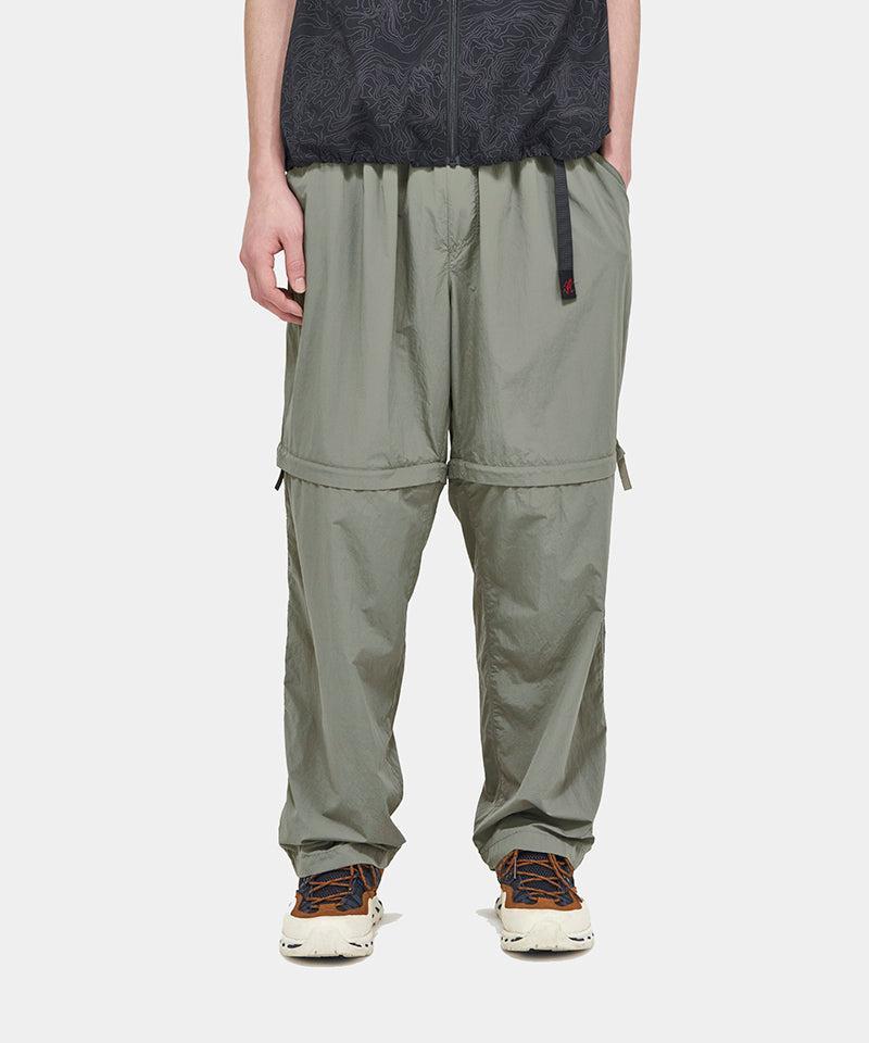 Convertible Trail Pant Product Image