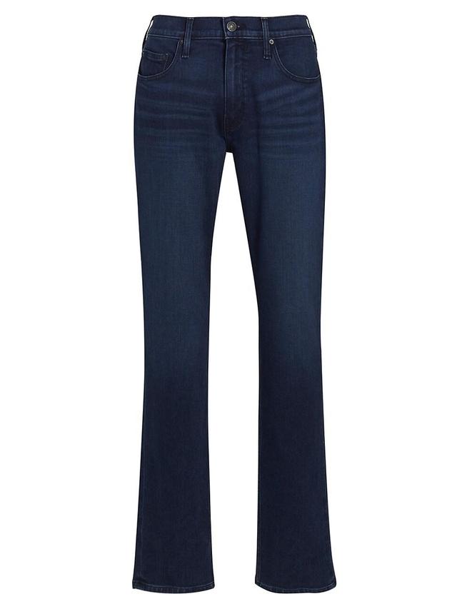 Mens Federal Stretch Slim-Fit Jeans Product Image