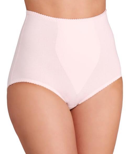 Smoothing Cotton Brief 2-Pack Product Image