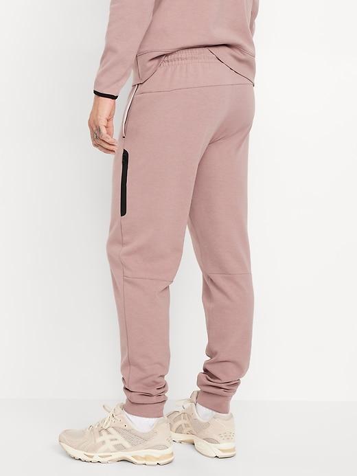 Dynamic Fleece 4.0 Joggers Product Image