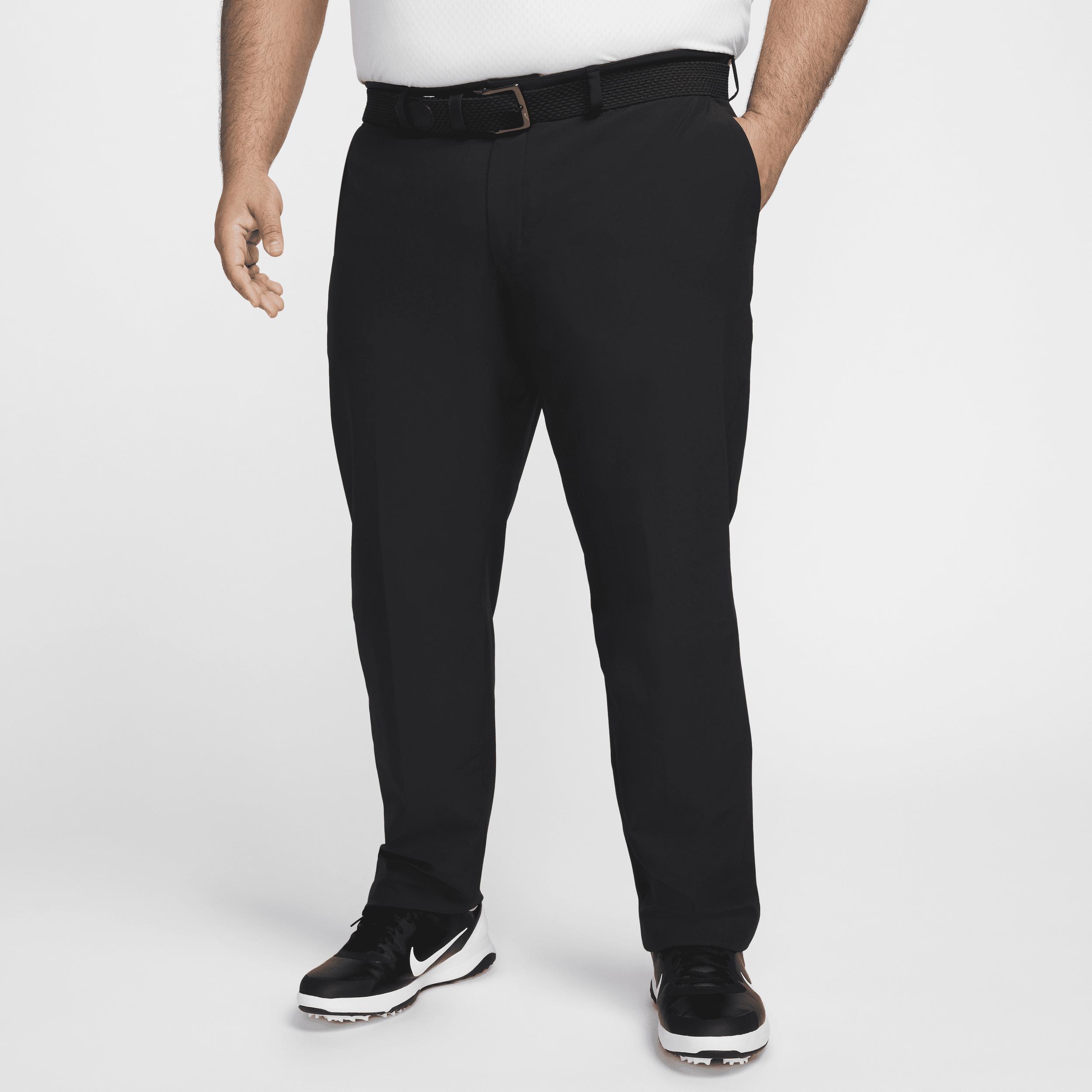 Nike Men's Tour Repel Flex Slim Golf Pants Product Image