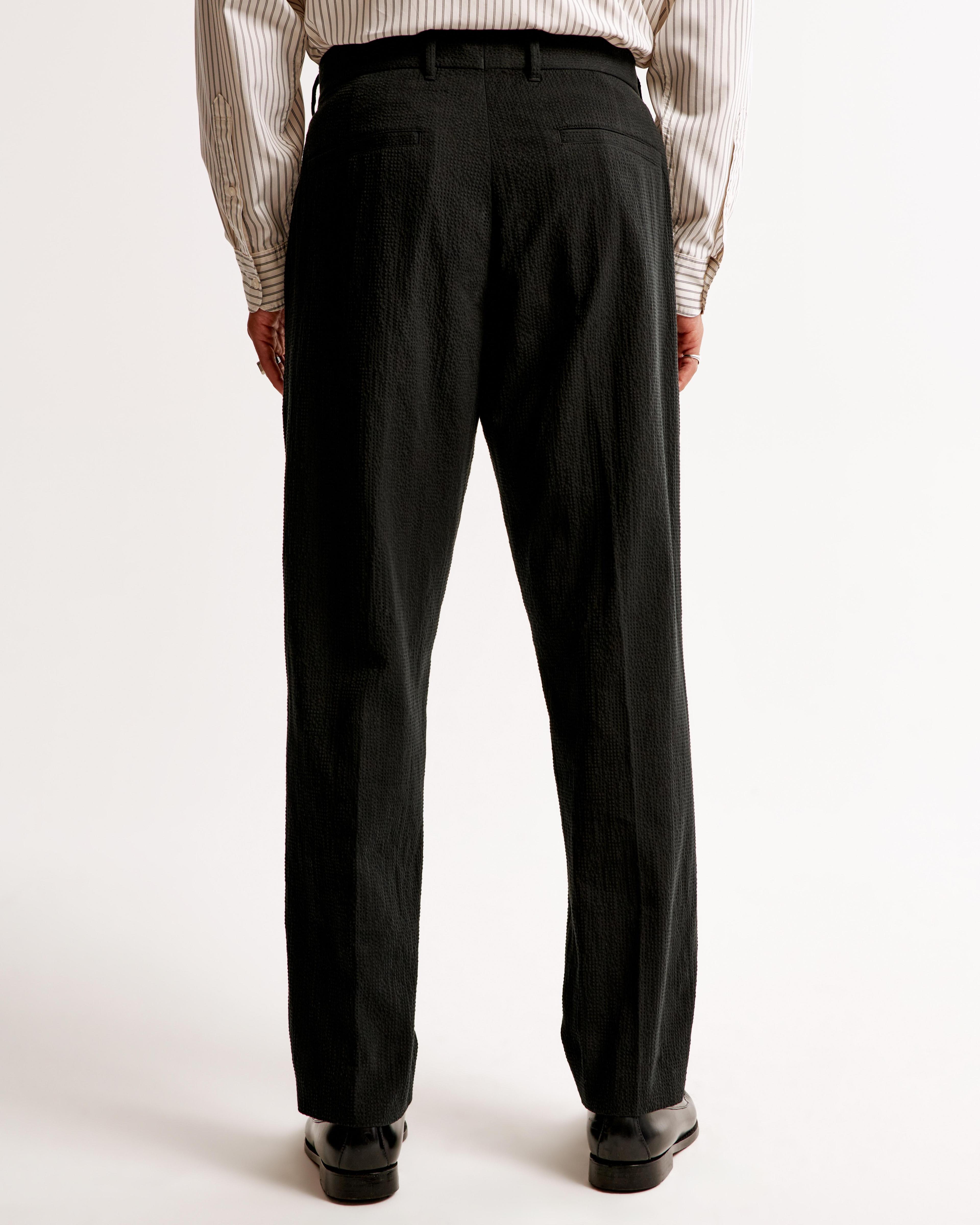 Renato pants Male Product Image