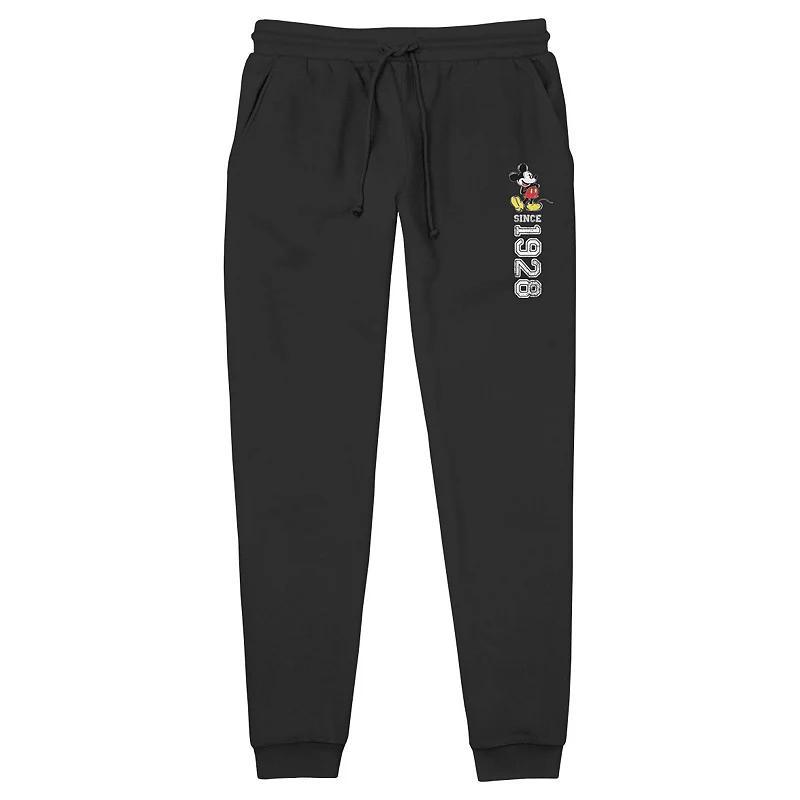 Mens Star Wars Dark Side Rush Lightweight Joggers Product Image