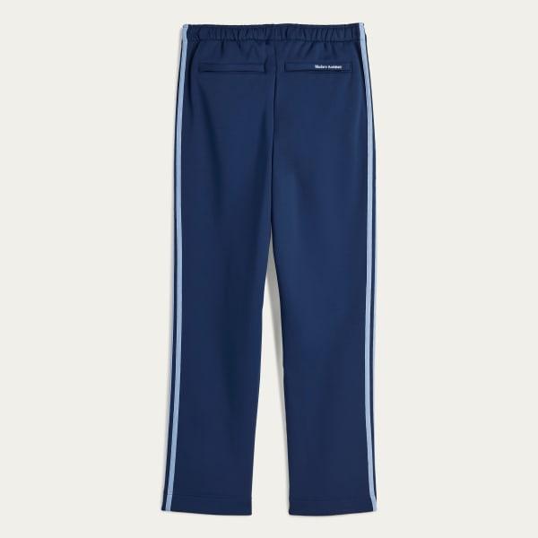 Wales Bonner Track Pants Product Image