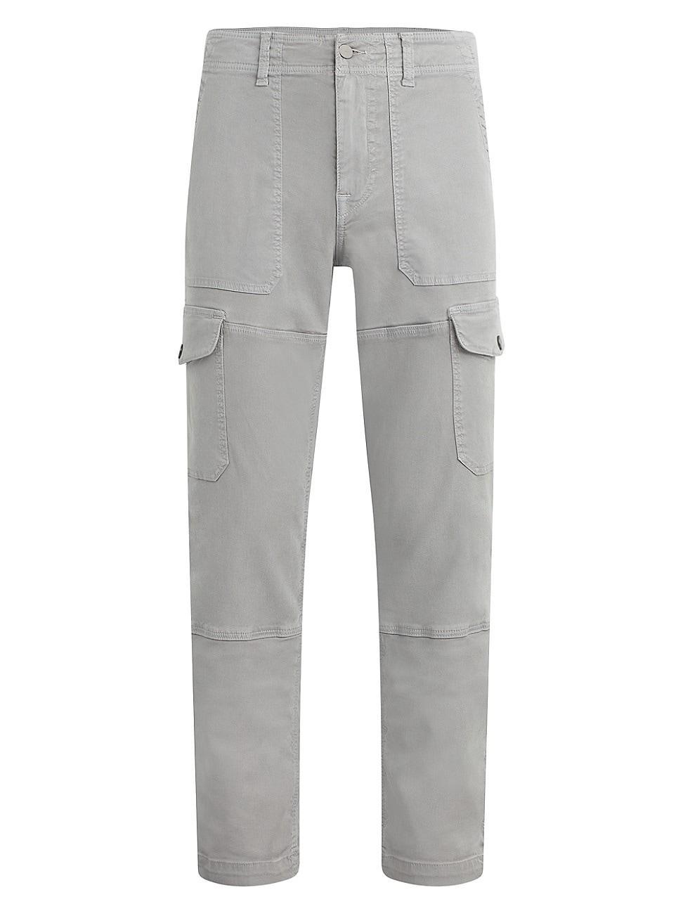 Joes Atlas Utility Cargo Pants Product Image