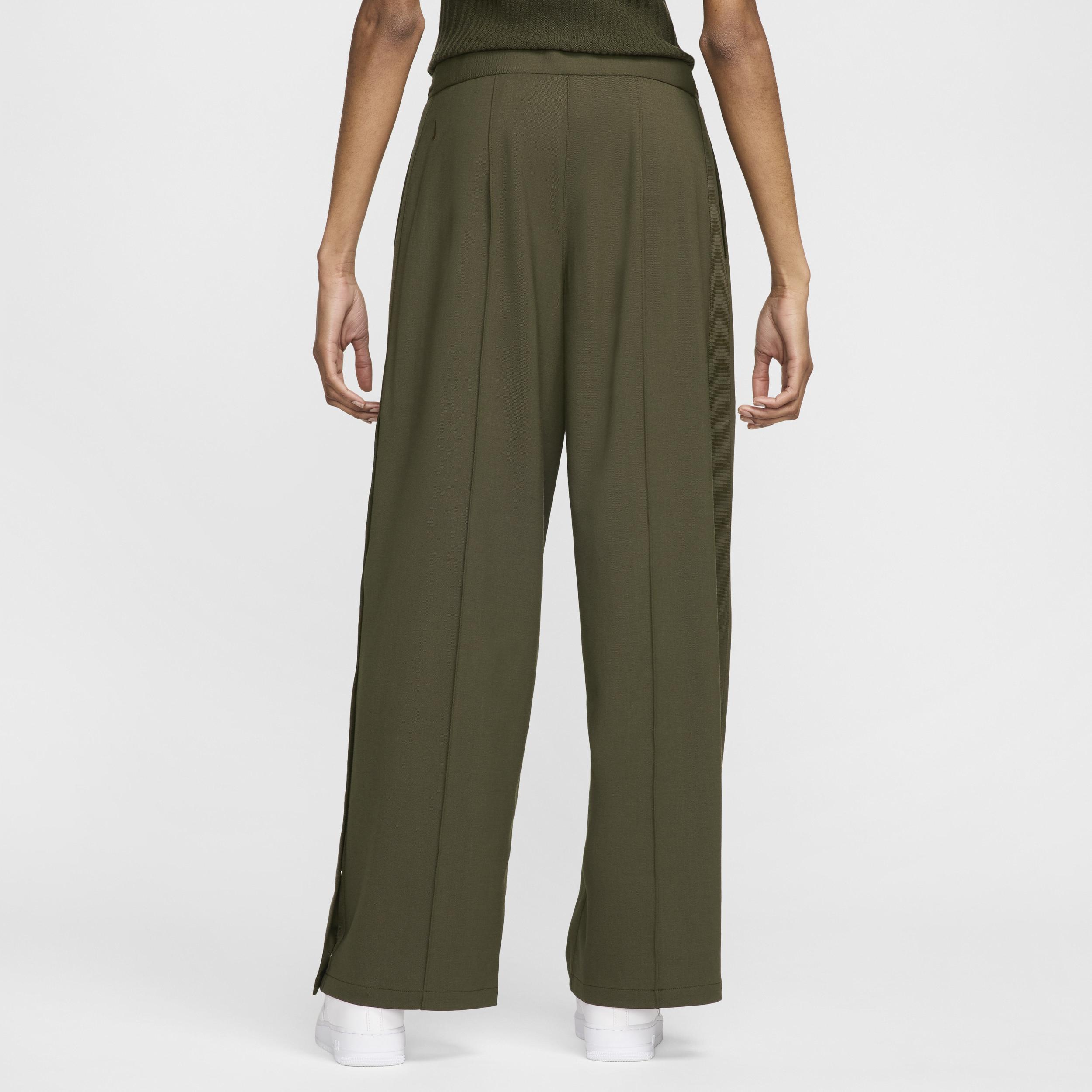 Nike Womens Every Stitch Considered Tear-Away Pants Product Image