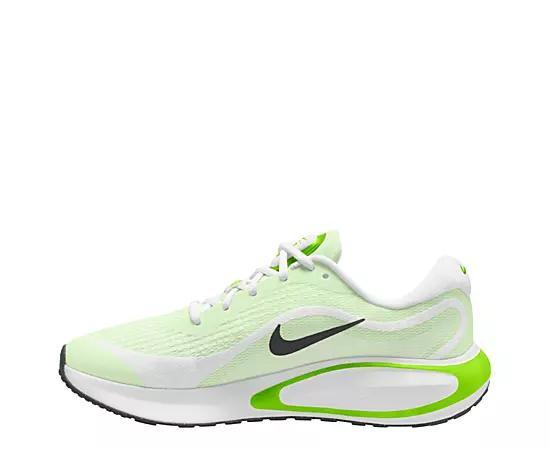 Nike Men's Journey Run Running Shoe Product Image