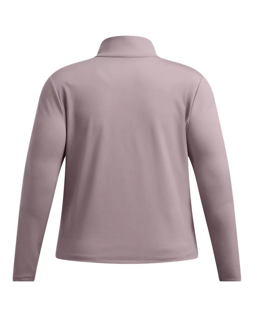 Women's UA Motion Jacket Product Image