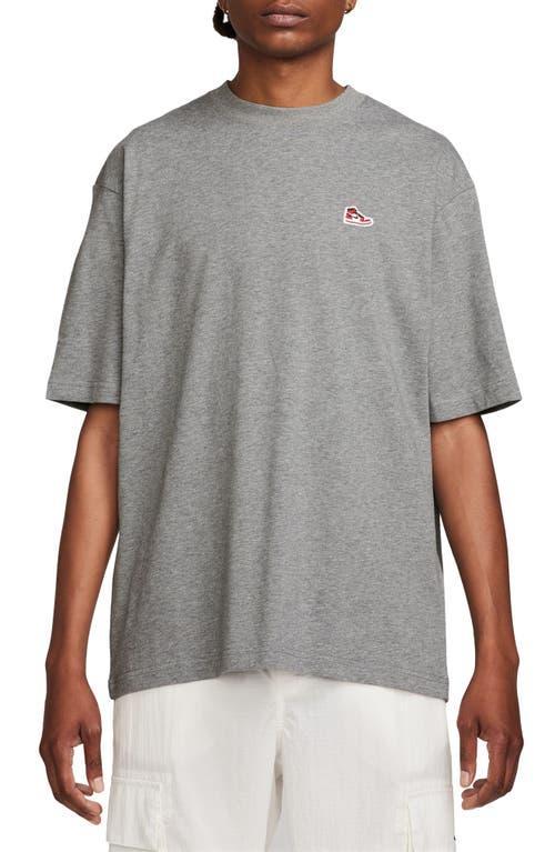 Men's Jordan Brand T-Shirt Product Image